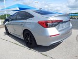 Used 2023 Honda Civic Sport image 4