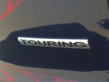 Used 2020 Honda Pilot Touring image 5