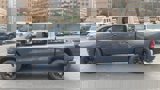 New 2025 RAM 1500 Tradesman image 4