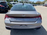Used 2021 Hyundai Elantra SEL w/ Convenience Package image 4