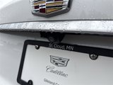 Certified 2020 Cadillac XT6 AWD image 3
