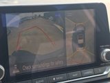Used 2019 Nissan Altima 2.5 Platinum image 3