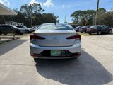 Used 2020 Hyundai Elantra SEL image 6