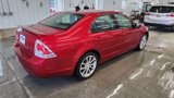 Used 2008 Ford Fusion SE image 4