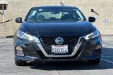 Used 2022 Nissan Altima 2.5 SV image 6