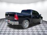 Used 2021 RAM 1500 Tradesman w/ Tradesman SXT Package image 3