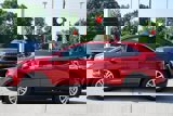 Certified 2020 Ford Edge SEL w/ Convenience Package image 4
