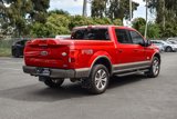 Used 2020 Ford F150 King Ranch image 6