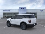 New 2025 Ford Bronco Sport Big Bend image 4