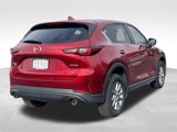 Used 2022 MAZDA CX-5 AWD 2.5 S image 4