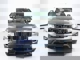 Used 2017 Jeep Grand Cherokee Laredo w/ Quick Order Package 23E image 6