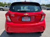 Used 2021 Chevrolet Spark LT image 5