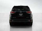Used 2016 Toyota Highlander Limited Platinum image 4