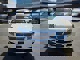 Used 2012 Mitsubishi Galant FE image 5