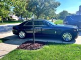 Used 2013 Rolls-Royce Ghost image 6