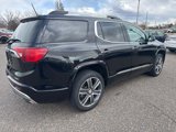 Used 2019 GMC Acadia Denali w/ Technology Package image 6