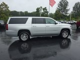 Used 2015 Chevrolet Suburban LT image 5