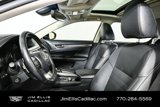 Used 2016 Lexus GS 350 image 5