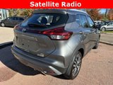 Used 2022 Nissan Kicks SV w/ Interior Electronics Package image 5