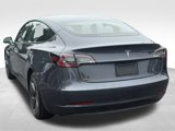 Used 2021 Tesla Model 3 Standard Range Plus image 3
