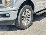 Used 2018 Ford F150 XL w/ Equipment Group 101A Mid image 6