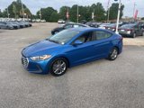 Used 2018 Hyundai Elantra SEL w/ Cargo Package image 3