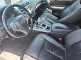 Used 2013 Nissan Altima 3.5 SL image 5