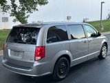 Used 2018 Dodge Grand Caravan SE image 6