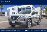Used 2021 Nissan Rogue S image 6