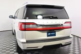 Used 2019 Lincoln Navigator Reserve image 4