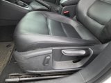 Used 2014 Volkswagen Jetta TDI Value Edition image 6