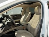 Used 2021 Lincoln Nautilus Reserve image 5