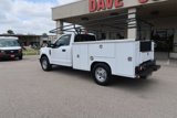 Used 2019 Ford F250 XL w/ XL Value Package image 6