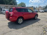 Used 2012 Toyota RAV4 4WD image 5