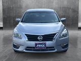 Used 2013 Nissan Altima 2.5 SV image 2