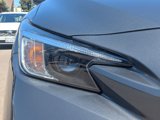 Used 2022 Subaru WRX image 6