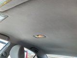 Used 2009 Toyota Camry LE image 6