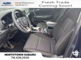 Used 2020 Kia Sportage LX w/ LX Popular Package image 2