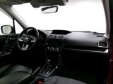 Used 2017 Subaru Forester 2.5i Touring image 3