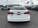 Used 2017 Kia Forte LX image 3