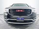 Used 2017 GMC Acadia SLE image 3