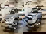 Used 2015 Chevrolet Equinox LT image 2
