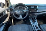 Used 2018 Nissan Sentra SV image 5