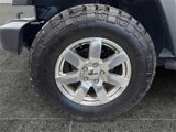 Used 2015 Jeep Wrangler Unlimited Sport w/ Quick Order Package 24S image 5