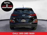 Used 2021 Hyundai Kona SE image 4