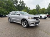 Used 2019 Dodge Durango R/T image 3