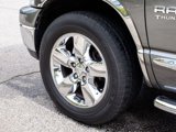 Used 2007 Dodge Ram 1500 Truck SLT image 5