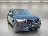 Used 2017 Volvo XC90 T6 R-Design w/ Vision Package image 2