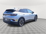 Used 2022 Volkswagen ID.4 Pro image 5
