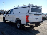 Used 2019 Ford F250 XL w/ XL Value Package image 6